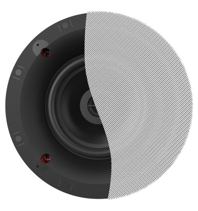 Klipsch CS-16C II SkyHook Cinch – Głośnik instalacyjny sufitowy do zabudowy