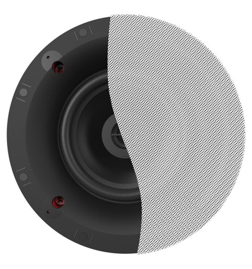 Klipsch CS-16C II SkyHook Cinch – Głośnik instalacyjny sufitowy do zabudowy
