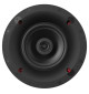 Klipsch CS-16C II SkyHook Cinch – Głośnik instalacyjny sufitowy do zabudowy