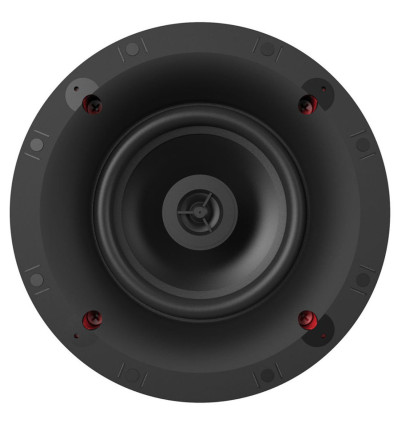 Klipsch CS-16C II SkyHook Cinch – Głośnik instalacyjny sufitowy do zabudowy