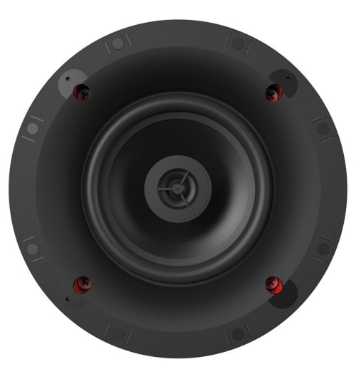 Klipsch CS-16C II SkyHook Cinch – Głośnik instalacyjny sufitowy do zabudowy