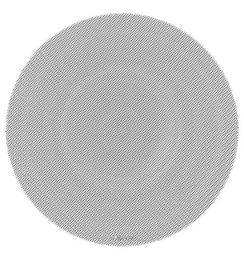 Klipsch CS-16C II SkyHook Cinch – Głośnik instalacyjny sufitowy do zabudowy