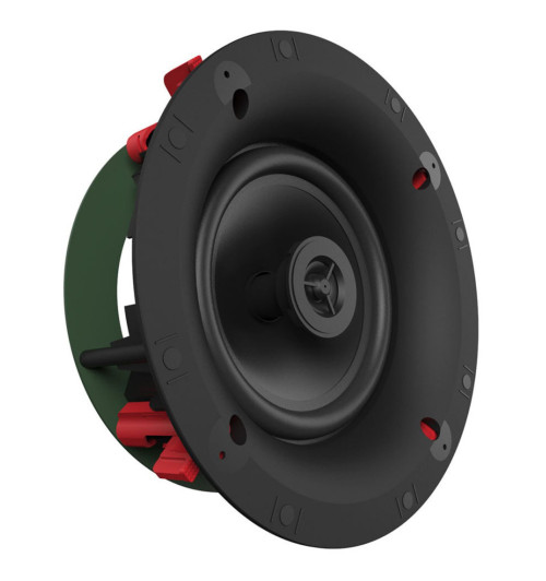 Klipsch CS-16C II SkyHook Cinch – Głośnik instalacyjny sufitowy do zabudowy