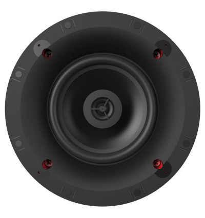 Klipsch CS-18C SkyHook Cinch – Głośnik instalacyjny sufitowy do zabudowy