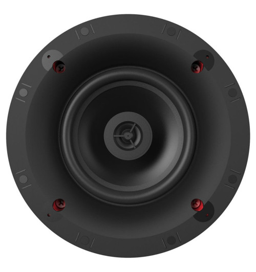 Klipsch CS-18C SkyHook Cinch – Głośnik instalacyjny sufitowy do zabudowy