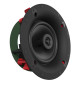 Klipsch CS-18C SkyHook Cinch – Głośnik instalacyjny sufitowy do zabudowy