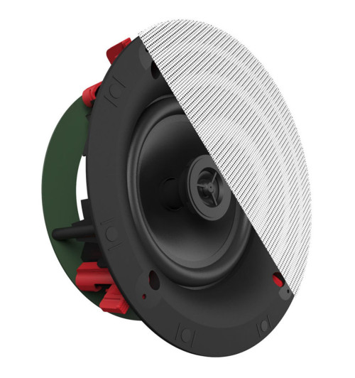 Klipsch CS-18C SkyHook Cinch – Głośnik instalacyjny sufitowy do zabudowy