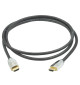 ConnectionLAB UHDC-15 - Kabel HDMI 2.1 8K 48Gbps - 1,5m