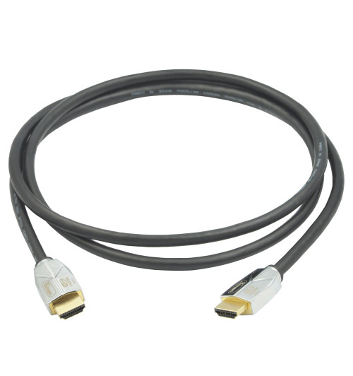ConnectionLAB UHDC-15 - Kabel HDMI 2.1 8K 48Gbps - 1,5m