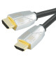ConnectionLAB UHDC-20 - Kabel HDMI 2.1 8K 48Gbps - 2m