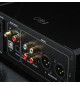 FiiO K9 PRO ESS - Wzmacniacz słuchawkowy z przetwornikiem cyfrowo-analogowym DAC