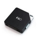 FiiO E06