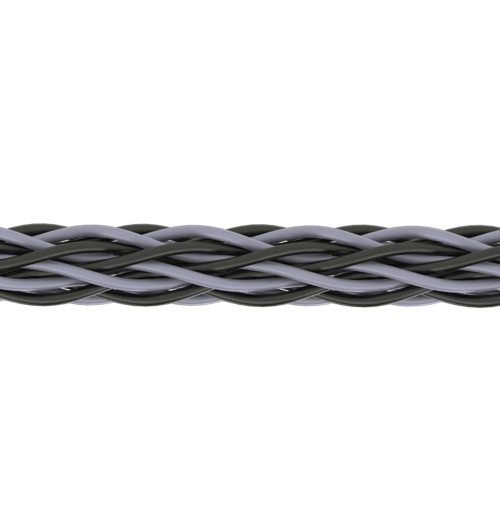 Kabel głośnikowy Kimber Kable 8VS - 2 x 6,63mm2