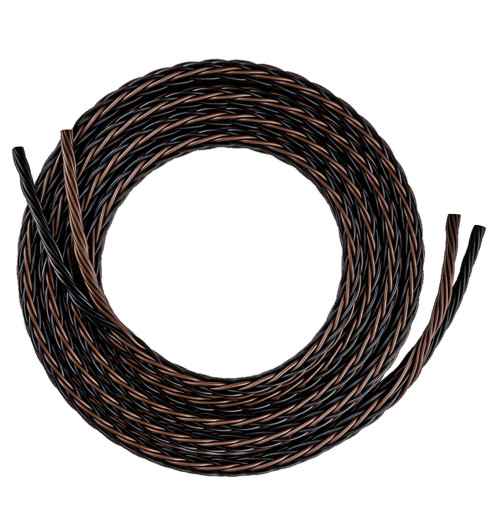 Kabel głośnikowy Kimber Kable 8PR Classic - 2 x 5,26mm2