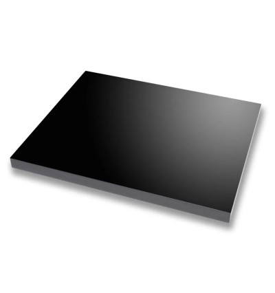 Pro-Ject Ground it E - Platforma antywibracyjna do gramofonu