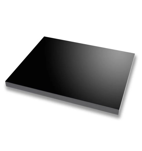 Pro-Ject Ground it E - Platforma antywibracyjna do gramofonu