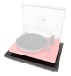 Pro-Ject Ground it E - Platforma antywibracyjna do gramofonu