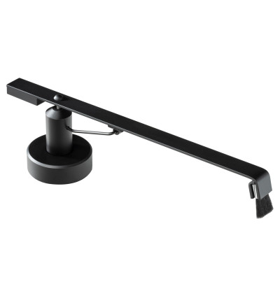 Pro-Ject Sweep it E - Ramię czyszczące do gramofonu