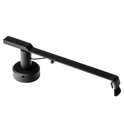Pro-Ject Sweep it S2 - Ramię czyszczące do gramofonu