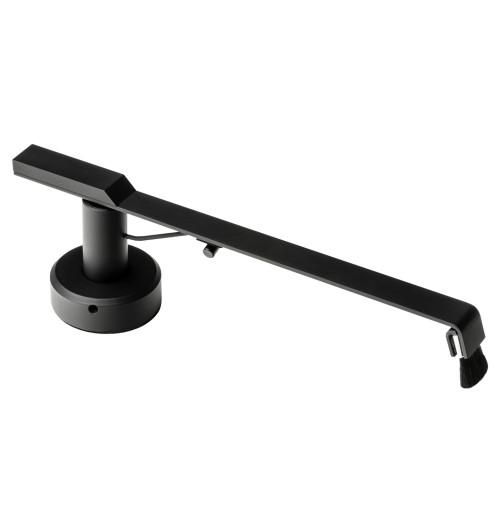 Pro-Ject Sweep it S2 - Ramię czyszczące do gramofonu