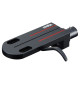 Ortofon LH-6000 – Headshell uchwyt do wkładek gramofonowych