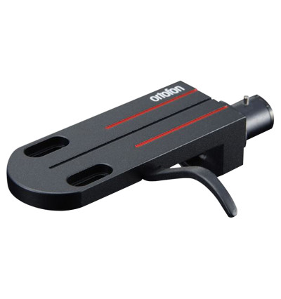 Ortofon LH-6000 – Headshell uchwyt do wkładek gramofonowych