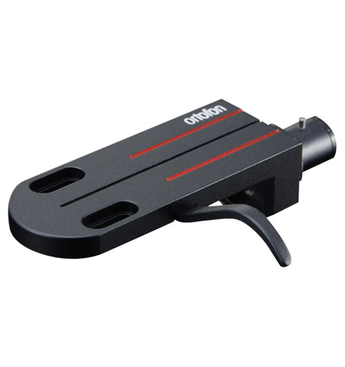 Ortofon LH-6000 – Headshell uchwyt do wkładek gramofonowych