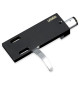 Ortofon LH-4000 – Headshell uchwyt do wkładek gramofonowych