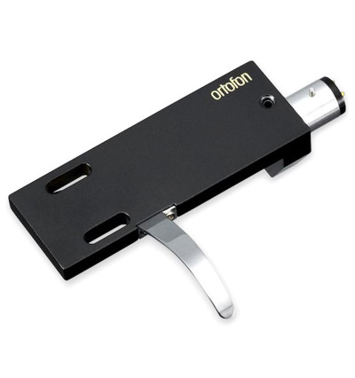 Ortofon LH-4000 – Headshell uchwyt do wkładek gramofonowych
