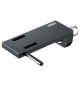 Ortofon LH-2000 – Headshell uchwyt do wkładek gramofonowych