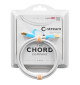 Chord C-stream - Kabel skrętka komputerowa UTP Ethernet / LAN RJ45