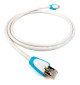 Chord C-stream - Kabel skrętka komputerowa UTP Ethernet / LAN RJ45