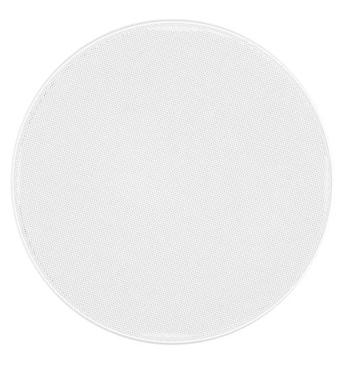 Monitor Audio CP-CT380IDC - Głośnik instalacyjny sufitowy