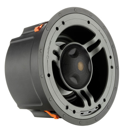 Monitor Audio CP-CT380IDC - Głośnik instalacyjny sufitowy
