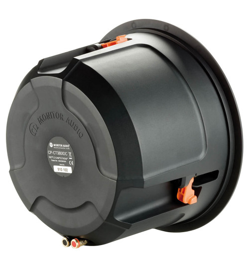 Monitor Audio CP-CT380IDC - Głośnik instalacyjny sufitowy