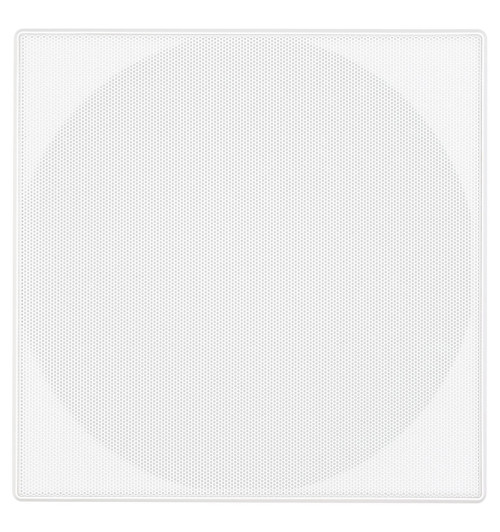 Monitor Audio CP-CT380IDC - Głośnik instalacyjny sufitowy