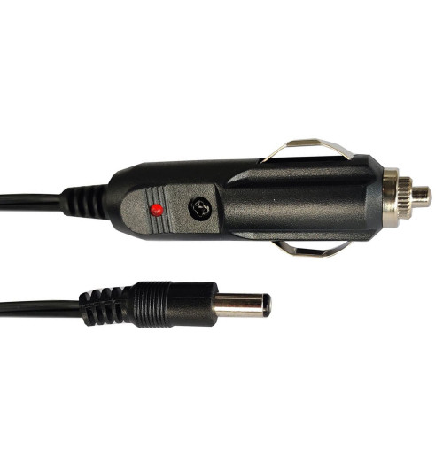 Tonsil TE 35/20 2 mikrofony, nagrywanie, MP3, USB - Megafon bezprzewodowy - Czarny