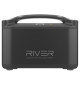 EcoFlow River Pro Extra Battery - Dodatkowy akumulator do stacji zasilania River Pro