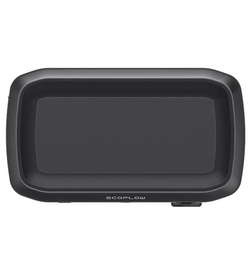 EcoFlow River Mini - Przenośna stacja zasilania 210Wh