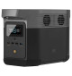 EcoFlow Delta Mini - Przenośna stacja zasilania 882Wh