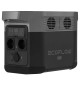 EcoFlow Delta Mini - Przenośna stacja zasilania 882Wh