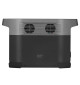 EcoFlow Delta Mini - Przenośna stacja zasilania 882Wh