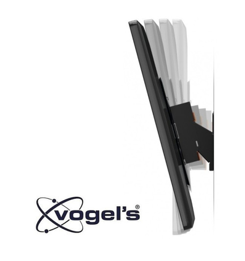 Uchwyt obrotowy do telewizorów LCD Vogels W50610