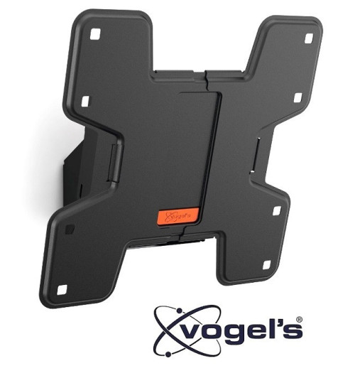 Uchwyt obrotowy do telewizorów LCD Vogels W50610