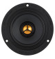 Monitor Audio Flush Fit CF230 - Głośnik instalacyjny sufitowy