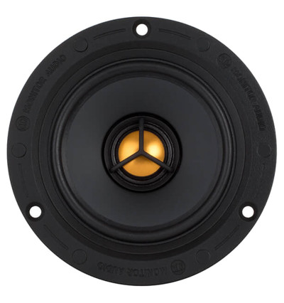 Monitor Audio Flush Fit CF230 - Głośnik instalacyjny sufitowy