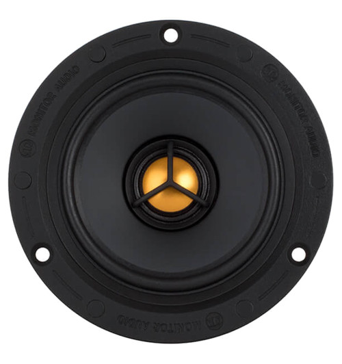 Monitor Audio Flush Fit CF230 - Głośnik instalacyjny sufitowy