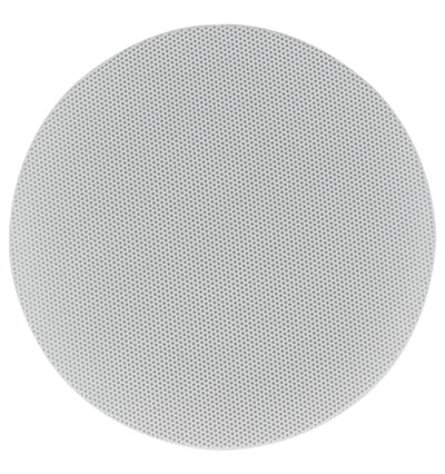 Monitor Audio Flush Fit CF230 - Głośnik instalacyjny sufitowy