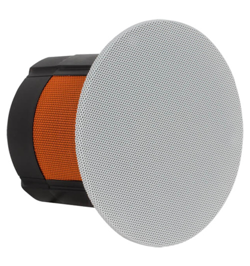 Monitor Audio Flush Fit CF230 - Głośnik instalacyjny sufitowy