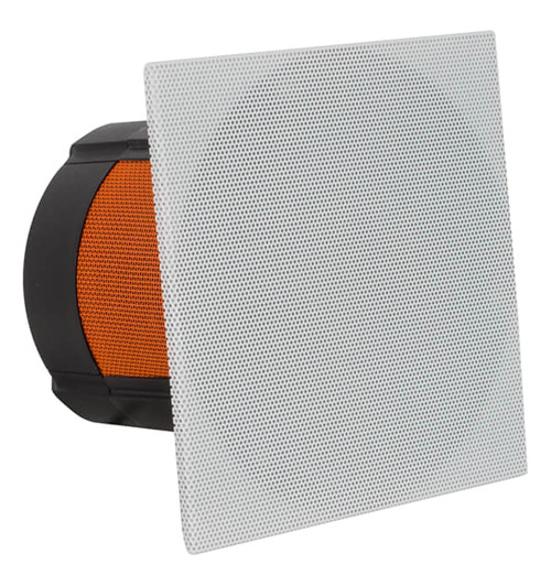 Monitor Audio Flush Fit CF230 - Głośnik instalacyjny sufitowy